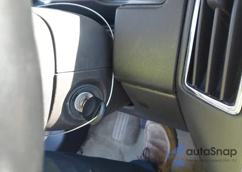 2009 Ford Edge Sel from USA, damaged, VIN 2FMDK48C79BA76338